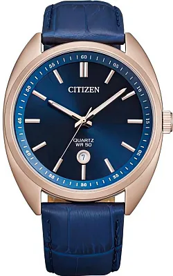 Citizen Basic BI5093-01L