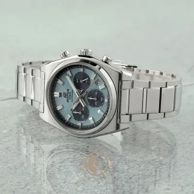 Casio EFB-730D-2B