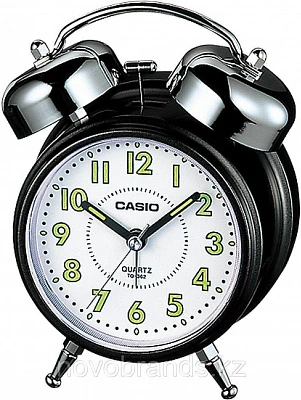 Casio Разобрать TQ-362-1B