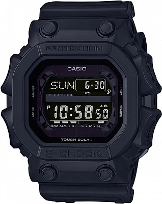 Casio GX-56BB-1E