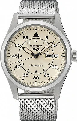 Seiko Seiko 5 Sports SRPH21K1