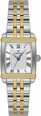 Daniel Klein Premium 14115-3