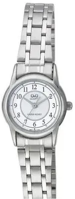 Q&Q Attractive Women Q621J204Y