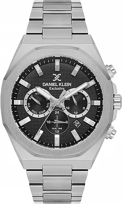 Daniel Klein Exclusive 14218-1