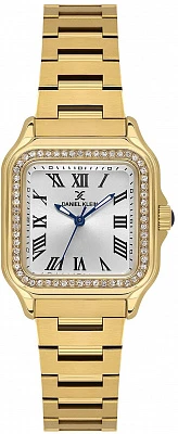 Daniel Klein Premium 14040-3