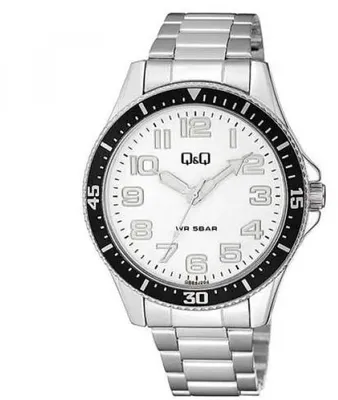 Q&Q Attractive QB64J204Y