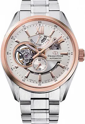 Orient Orient Star RE-AV0123G