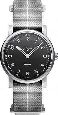 Луч Adventure 31950995