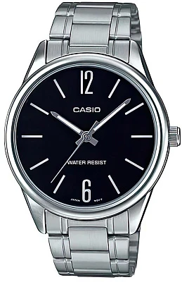 Casio Collection MTP-V005D-1B