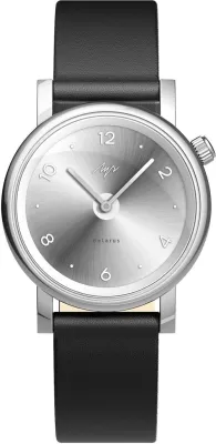 Наручные часы  Луч  Temper Luch 78550504 (фото 1)