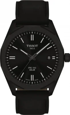 Tissot PRC 100 T151.422.36.051.00