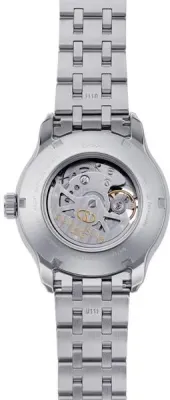 Наручные часы  Orient  Orient Star Orient RE-AV0B03B (фото 4)