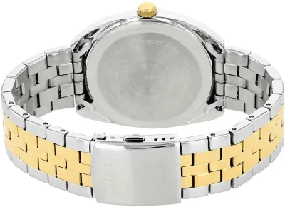 Наручные часы  Citizen  Basic Citizen BI5094-59E (фото 3)