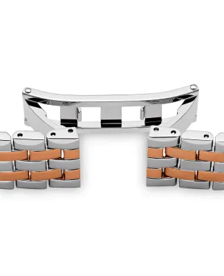 Наручные часы  RADO  Florence RADO R48900113 (фото 4)