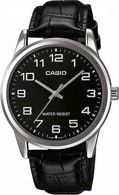 Casio MTP-V001L-1B
