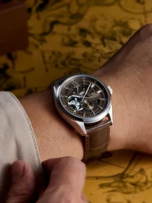 Orient RE-AV0139Y