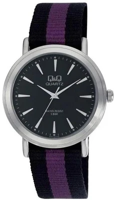 Q&Q Q752J312Y