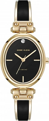 Anne Klein 5118BKGB