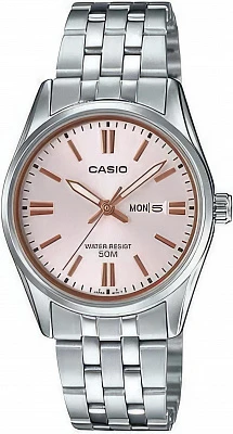 Casio Collection LTP-1335D-4A