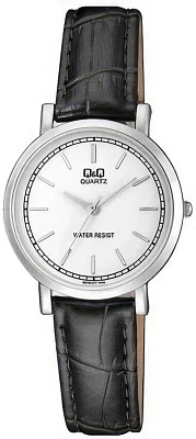 Q&Q Casual Q979J311Y