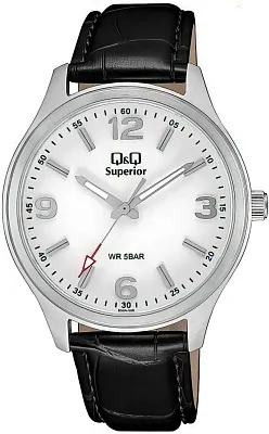 Q&Q Superior S00AJ006Y