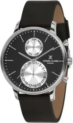 Наручные часы  Daniel Klein  Premium Daniel Klein 11712-2 (фото 1)