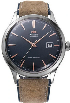 Orient Automatic RA-AC0P02L