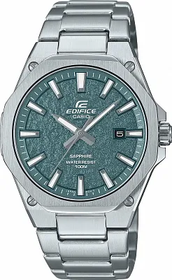 Casio Edifice EFR-S108DE-3A