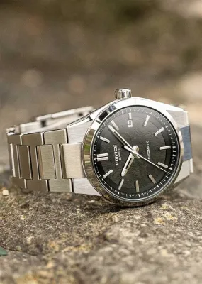 Casio EFK-110D-1A