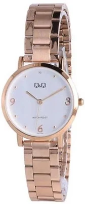 Q&Q Attractive Women QA21J024Y