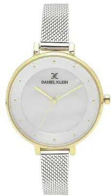 Daniel Klein Premium 11540-5