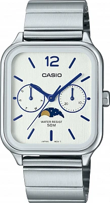 Casio Collection MTP-M305D-7A