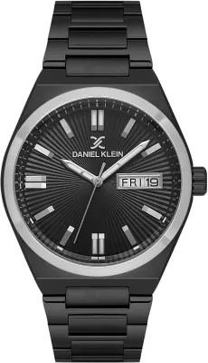 Наручные часы  Daniel Klein  Premium Daniel Klein 14060-6 (фото 1)