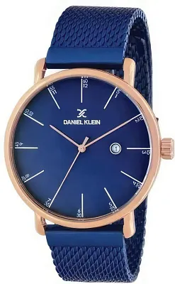 Daniel Klein Premium 11616-5