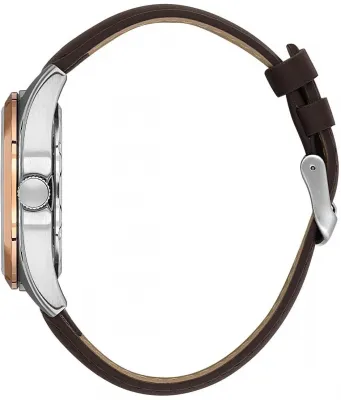 Наручные часы  Daniel Klein  Premium Daniel Klein 14088-5 (фото 2)