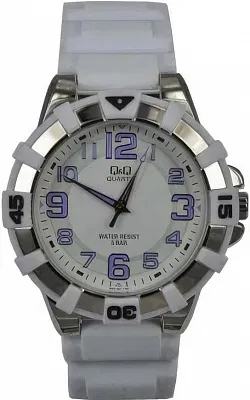 Q&Q Q840J807Y