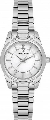 Daniel Klein Premium 13929-1