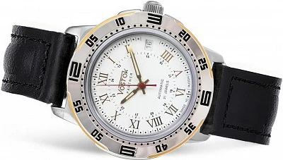 Восток Партнер 31165А