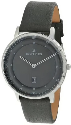 Daniel Klein Premium 11506-1