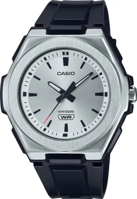 Наручные часы  Casio  Collection Casio LWA-300H-7E2 (фото 1)