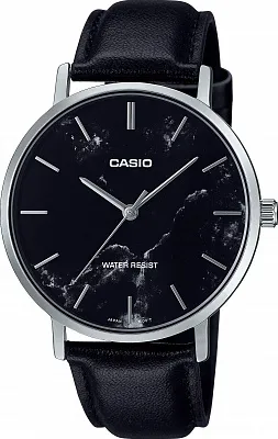 Casio Collection MTP-VT01LM-1A