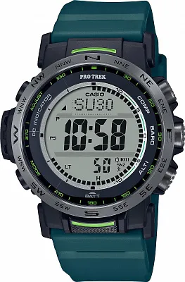 Casio PRW-35Y-3E