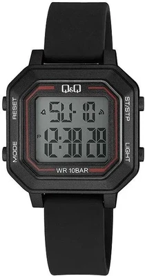 Наручные часы Q&Q M205J003Y