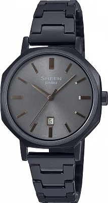 Наручные часы Casio SHE-4554BD-8A