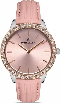 Daniel Klein Premium 13254-3