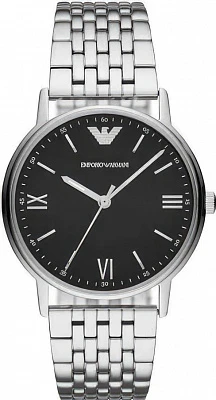 Emporio Armani Classics AR11152