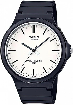 Casio MW-240-7E
