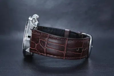 Наручные часы  Casio  Edifice Casio EFR-526L-7A (фото 3)