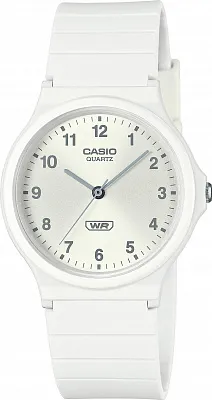 Casio MQ-24B-7B