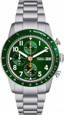 Fossil FS6048